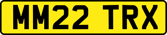 MM22TRX