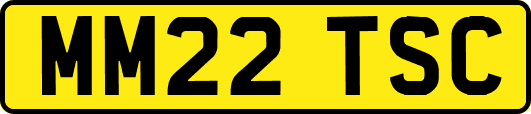 MM22TSC