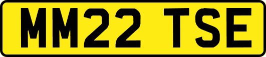 MM22TSE