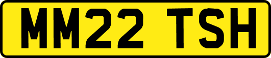 MM22TSH