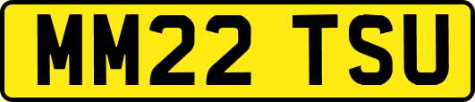 MM22TSU