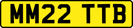 MM22TTB