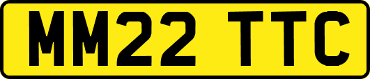 MM22TTC