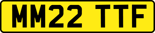 MM22TTF
