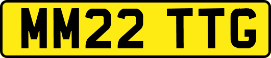 MM22TTG