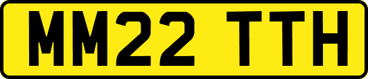 MM22TTH