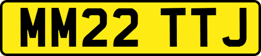 MM22TTJ