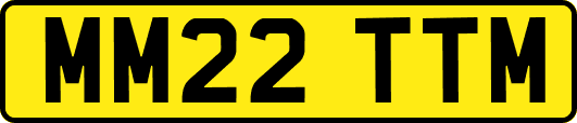 MM22TTM