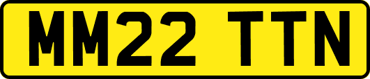 MM22TTN