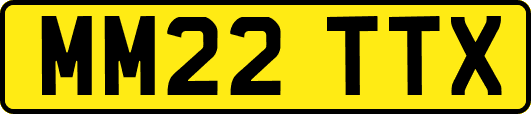 MM22TTX