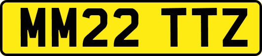 MM22TTZ