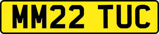 MM22TUC