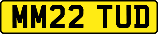 MM22TUD