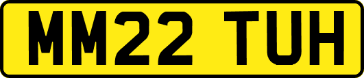 MM22TUH