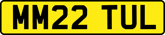 MM22TUL