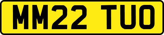 MM22TUO