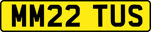 MM22TUS