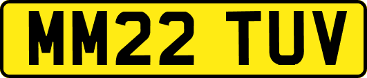 MM22TUV