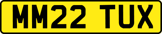 MM22TUX