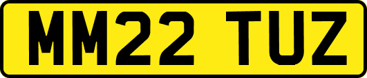 MM22TUZ