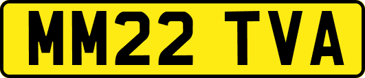 MM22TVA