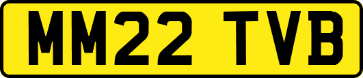 MM22TVB