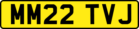 MM22TVJ