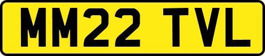 MM22TVL