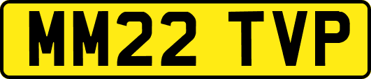 MM22TVP