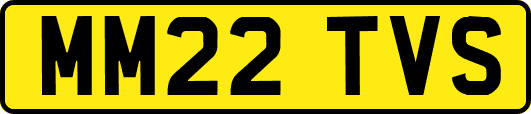 MM22TVS