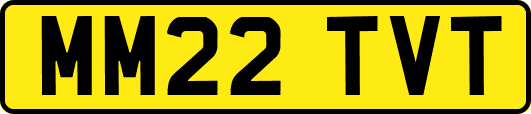 MM22TVT