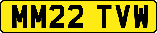 MM22TVW