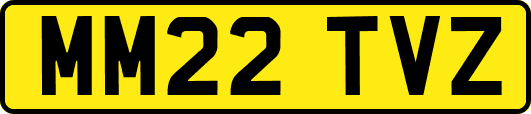 MM22TVZ