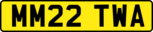 MM22TWA