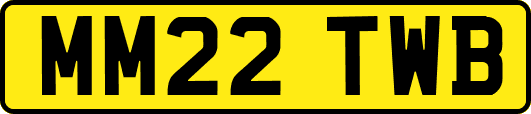 MM22TWB