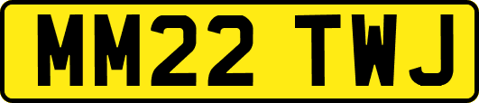 MM22TWJ