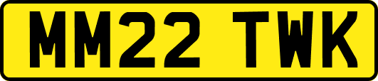 MM22TWK