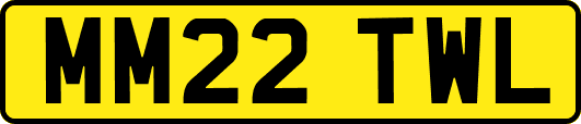 MM22TWL