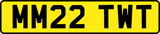 MM22TWT