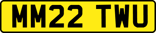 MM22TWU