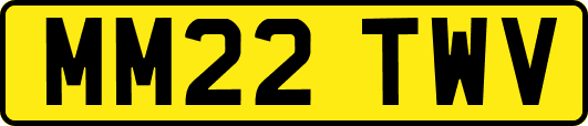 MM22TWV
