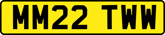 MM22TWW