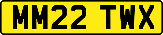 MM22TWX