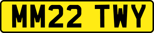 MM22TWY