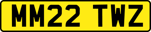 MM22TWZ
