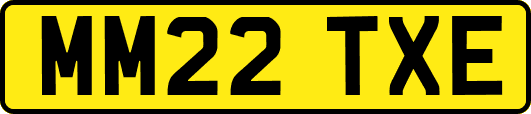 MM22TXE