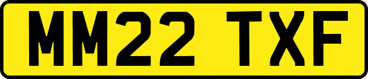 MM22TXF