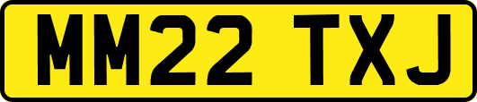 MM22TXJ