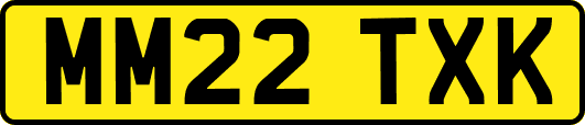 MM22TXK
