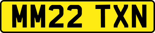 MM22TXN